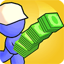 我的连锁超市中文版下载 v1.5.5 