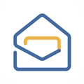 ZohoMail中文版下载 v2.9.2