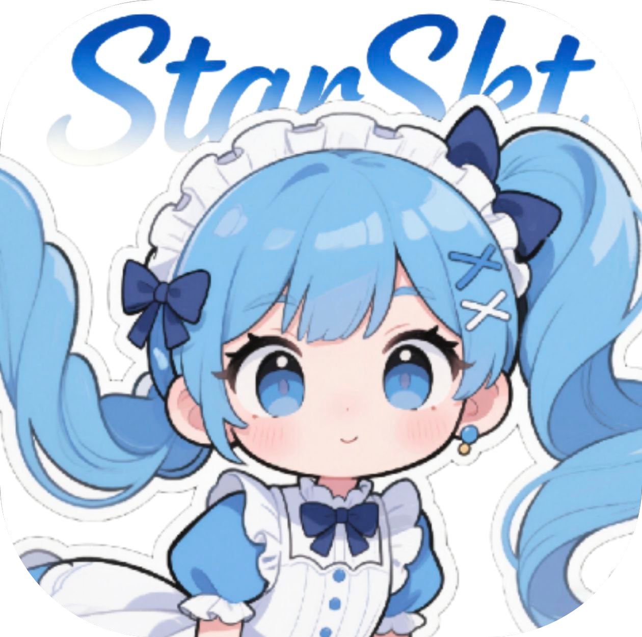 starskt星绘漫最新版本 v1.3 手机版