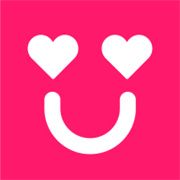 蝶恋直播app下载