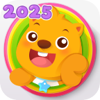 贝瓦儿歌vip终身版 