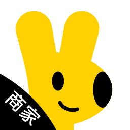 美团外卖商家版app最新版本 V7.14.0.3 安卓版