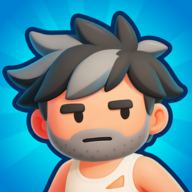 丰富生活 V1.0.0