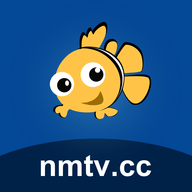 nemo影视app安卓版