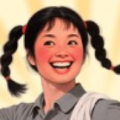 脑力爆表王手机版下载 v1.0