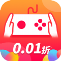 掌上折扣玩  V1.2.0下载