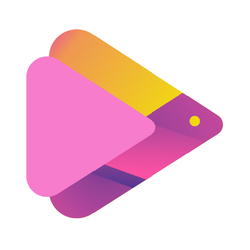 Yamby安卓版 1.6.7.12最新版本