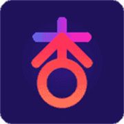 红杏直播安卓版