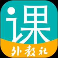 随行课堂下载官网版app