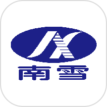 南雪健康家  V1.4.54下载
