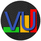 MusicVUv3.3.2