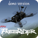 fpv模拟器追风汉化版下载  v3.5