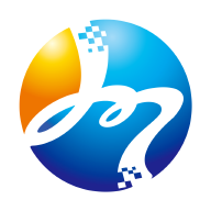扬帆龙马app5.5