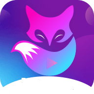色狐直播APPv1.3.92