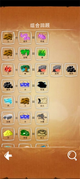 涂鸦上帝中文版