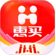 惠买安装包下载 V5.5.04