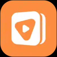 看点云课堂下载官网版