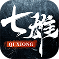 七雄纷争九游渠道服  V2.8.0下载
