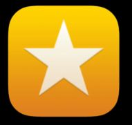 星星TV免密码版app 