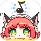 同步音律喵赛克v1.5.10
