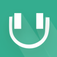 开心听书畅听app v1.5.0下载
