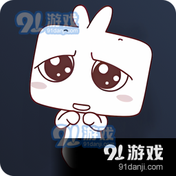 jocy.ink囧次元下载v2.714