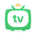 电视直播大全v1.7.4
