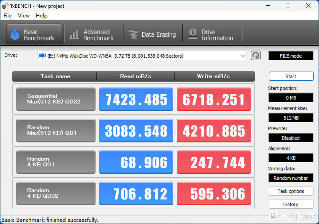 更适合游戏玩家的良心显卡，AMD RX9070XT/9070首发评测&装机分享