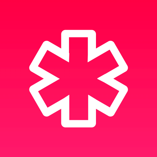 万卷书屋App  V1.5下载