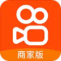 快手小店商家版app v6.5.30.388
