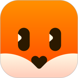 探探app最新版本 V6.7.6.3 安卓版