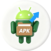 聚玩工具箱最新版本 1.0.1安卓版