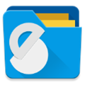 Solid Explorer文件管理器app v2.8.63