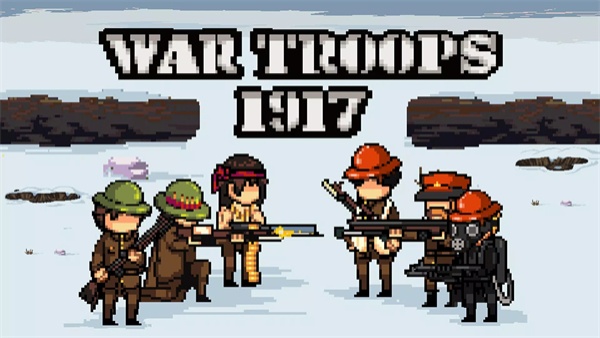 ս1917ȴ