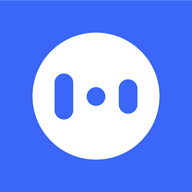 会议速记免费会员版