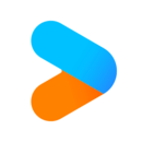 优酷app正版