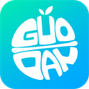 果盘游戏下载 v5.2.13.0安卓版 