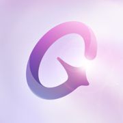 glow2.0.9下载  v2.0.9