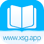 小书阁 V12.8.8