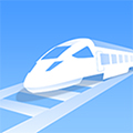 上铁培训最新版 v1.0.5