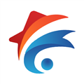 幸福新横峰官方版app v3.3.3