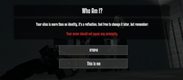 G沙盒同人联机版