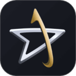 耀出行 V4.2.4