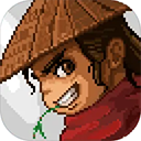 大侠立志传 1.2.108下载 v1.2.108安卓版