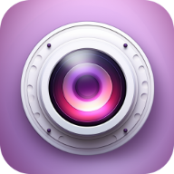 非凡相机下载 v1.1.9.2
