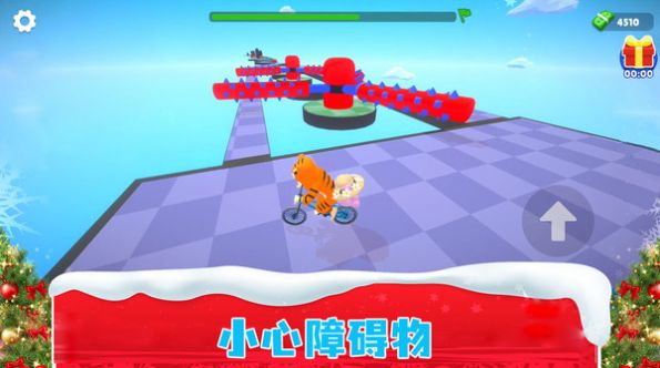 特技单车王 v189.1.1手游下载