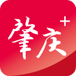 西江日报软件下载 v5.10.0最新版 