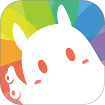 米画师软件 V7.38.0下载