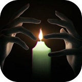 人魅下载 v1.0