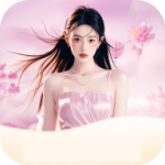 香艳直播app免费版